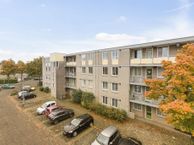 Camera Obscurastraat 161, 3813 PK Amersfoort