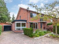 Burg. Van Tuyll-laan 64, 3707 CX Zeist