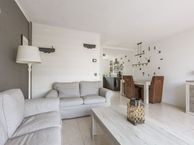 Clare Lennartstraat 56, 1321 CZ Almere