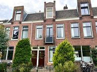 Celsiusstraat 7 1, 1097 PC Amsterdam