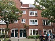 Mesdagstraat 29 II, 1073 HJ Amsterdam