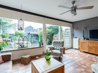 Grondmolen 39, 3352 CB Papendrecht