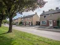 Burg Eussenstraat 8, 6181 BP Elsloo (LI)