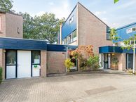 Bremstraat 59, 8171 XW Vaassen