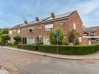 Roerstraat 13, 9934 JW Delfzijl