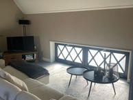 Langestraat 68 b, 7491 AH Delden