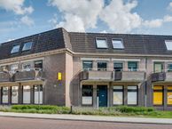 Prins Bernhardweg 12, 7241 DH Lochem
