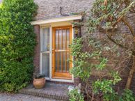 Hobbemastraat 14, 1506 JW Zaandam