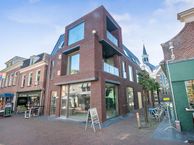 Kruissteeg 4, 7772 VL Hardenberg