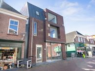 Kruissteeg 8, 7772 VL Hardenberg