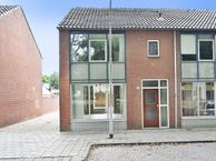 Bieslookweg 110, 5044 DP Tilburg