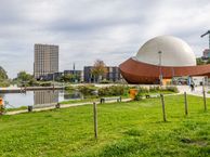 Fitterij 6, 9712 MS Groningen