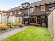 Steenbok 5, 7891 TR Klazienaveen