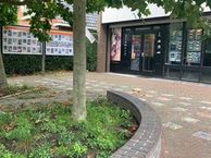 Dorpsstraat 17 a, 1399 GT Muiderberg