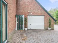 Buinerweg 13 a, 7875 TC Exloo