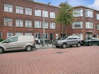 Antheunisstraat 58, 2522 ZG Den Haag