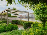 Paltrokmolen 79, 2406 JS Alphen aan den Rijn