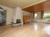 Verbindingsweg 2, 3755 AE Eemnes