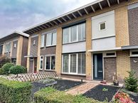 Norbertijnerstraat 18, 5154 EE Elshout