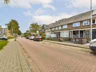 A.G. Verbeekstraat 24, 1501 RM Zaandam