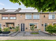 Bernhardstraat 38, 6691 ZN Gendt