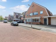 Drogesloot 7, 1721 HV Broek op Langedijk