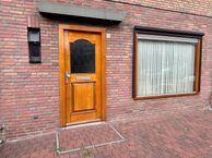 Abtstraat 10, 5504 CJ Veldhoven