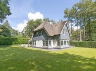 Langsakker 5, 1251 GB Laren (NH)