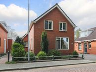 Schoolkade 146, 9581 HH Musselkanaal