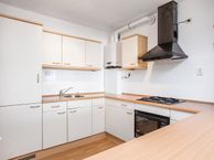 Marina-Park 228, 1785 DH Den Helder