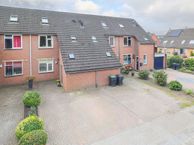 Koningsvaren 9, 9561 DL Ter Apel