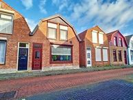 Noordwal 8, 4501 JV Oostburg