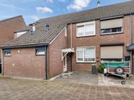 Nederhoven 40, 6002 XB Weert