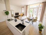 Nieuwe Binnenweg 304 B, 3021 GT Rotterdam