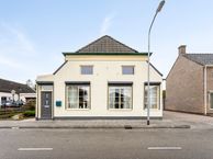 J. Kammingastraat 25, 9648 KG Wildervank