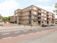 Merkelbeekerstraat 38, 6441 KL Brunssum