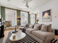 Albert Cuypstraat 274 1, 1073 BR Amsterdam