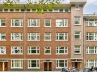 Mercatorstraat 159 2, 1056 RE Amsterdam