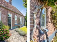 Schurinkstraat 22, 7731 GD Ommen