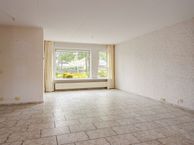 Agaatlaan 4, 9646 BE Veendam