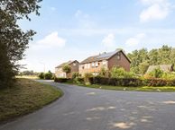 Korenlaan 34, 9665 AD Oude Pekela