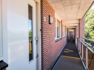 Louise Kerlinghof 20, 3571 TR Utrecht