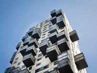 Spoorlaan 211, 5038 CB Tilburg