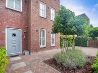 Kerkweg 26, 2631 CD Nootdorp