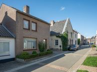 Oude Kerkstraat 42, 6227 SR Maastricht