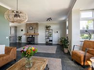 Secretaris Labanstraat 7, 4691 DR Tholen