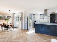 Opvliet 30, 3341 CR Hendrik-Ido-Ambacht