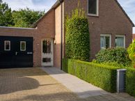 Fitissingel 173, 5754 CK Deurne