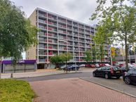 Bankrashof 87, 1183 NV Amstelveen