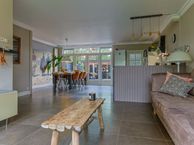 Marnepad 60, 9406 TM Assen